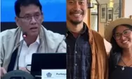 Terancam Kembalikan Dana LPDP Buntut Sang Istri,  Purbaya Ungkap Suami Dwi Sasetyaningtyas Setuju Kembalikan Termasuk Bunga LPDP