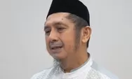 Polemik Sertifikasi Halal Produk, MUI: Pengusaha AS Pasti Tak Mau Rugi di Indonesia