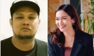 Undangan Pernikahan Dengan Lindi Fitriyana Tersebar, Virgoun Ngamuk Doakan Penyebar