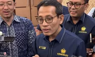 Soroti Video Viral 'Cukup Aku WNI Anak Jangan', Dirut LPDP: Pakai Duit Pajak, Harus Jaga Nama Baik Indonesia
