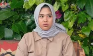 Ibu Kandung Nizam Syafei Ajukan Perlindungan ke LPSK Usai Terima Ancaman Misterius