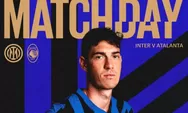 Prediksi Inter Milan Vs Atalanta: Semifinal Supercoppa Italiana 2024