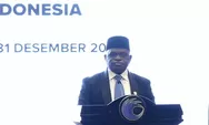 Menteri Pigai Ogah Respons Usulan Stafsus Soal Penanggulan Penahanan Tersangka Kasus Cidahu