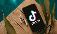 Tips Bikin Konten TikTok FYP yang Membuat Dompet Anda Tebal, Coba yuk!
