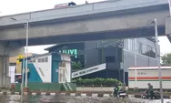 Update Banjir di Jakarta: 34 RT dan 19 Ruas Jalan Masih Terendam, Ketinggian Capai 1 Meter