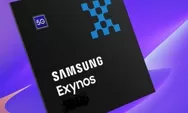 Exynos 2500: Kinerja Tinggi Chipset Andalan Samsung