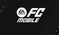 Siapa Cepat, Dia Dapat! Segera Klaim 15 Kode Redeem FC Mobile Edisi Jumat 5 Desember 2025, Cetak Gol Sebelum Jumatan