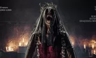 Pengantin Iblis: Film Horor Terbaru tentang Ibu yang Berjuang untuk Anaknya, Ini Sinopsis dan Daftar Pemainnya!