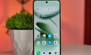 Infinix Smart 9 HD Resmi Meluncur di Indonesia, Durabilitas Tinggi di Kelas Entry-Level