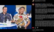 AHY dan Khofifah Ungkap Kenangan dengan Renville Antonio, Bendum Demokrat yang Meninggal Dunia Kecelakaan Maut di Situbondo