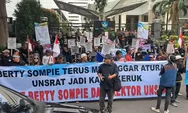 Diduga Banyak Melanggar, Mendiktisaintek Satryo Soemantri Didesak Pecat Rektor Unsrat
