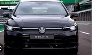 Volkswagen ID.Buzz: Inovasi Terbaru dari Mobil Legendaris Type 2