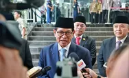Syarat Terbaru Daftar PPSU Jakarta, Minimal Lulusan SD, Kontrak per Tiga Tahun