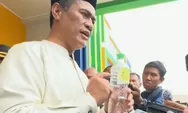 Geger Mentan Amran Sulaiman Temukan Isi Minyakita Kemasan 1 Liter Ternyata Hanya 750 Ml, Ini 3 Perusahaan yang Memproduksinya