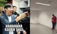 Shin Tae-yong Blak-blakan Ngaku Tak Pernah Ditawari Lagi Melatih Timnas Indonesia oleh PSSI