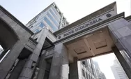 Bank Indonesia Turunkan Suku Bunga Acuan 25 Basis Poin Menjadi 5,25 Persen