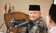 Tokoh Muhammadiyah dan NU Kompak Tolak Rencana Prabowo Evakuasi Seribu Warga Gaza ke Indonesia
