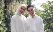 Arti Nafkah Mut’ah, Kewajiban yang Harus Dibayar Baim Wong pada Paula Verhoeven Usai Bercerai