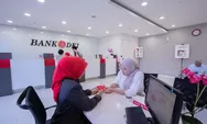 Bank DKI Ajak Publik Tunggu Hasil Forensik Digital Bareskrim, Tegaskan Dana Tetap Aman