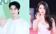 Wife of a 21st Century Prince: Drama Kolosal Romantis IU dan Byeon Woo Seok Siap Tayang 2026!