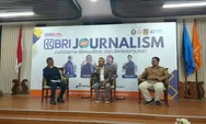 Bakal Hadir di Kota Serang, CoreLab Promedia Ajak Mahasiswa Mengenal Dunia Content Creator
