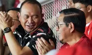 Pramono Anung Sebut Pengangkatan Cak Lontong dan Sutiyoso Jadi Komisaris Ancol karena Kemampuan