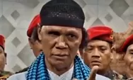 Harta Hercules, Ini 5 Sumber Kekayaan Tenaga Ahli Pasar Jaya yang Kini Berseteru dengan Gatot Nurmantyo