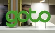 GOTO dan Grab Makin Dekat Merger, Bos Danantara Beri Sinyal Positif dengan Acungan Jempol