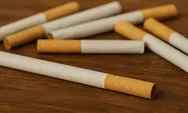 Pemerintah Galau soal Cukai Rokok 2026, DPR Ancam: Tarif Naik, Industri Ambyar!