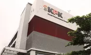 KPK Terus Mendalami Aliran Uang Hasil Pemerasan terhadap Agen Tenaga Kerja Asing