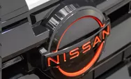 Nissan Rugi Rp82,2 T, Bakal PHK 10 Ribu Karyawan di Seluruh Dunia, Imbas Tarif Trump dan BYD?