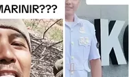 Viral Marinir Kini Jadi Tentara Rusia dan Ikut Perang Lawan Ukraina, TNI AL Beri Penjelasan