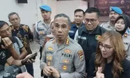 Bocah Alvaro Kiano Nugroho Hilang Ditemukan Tewas, Polisi Tangkap Ayah Tiri Korban