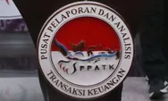 Rekening Diblokir PPATK Sementara, Masyarakat Bisa Ajukan Reaktivasi ke Bank dan Cegah Penyalahgunaan Data