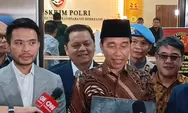 Percepat Kasus Ijazah Palsu Jokowi, Penyidik Polda Metro Terbang ke Solo Periksa 8 Saksi