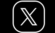 X Down Lagi! Ribuan Pengguna Global Terdampak, Gangguan Pusat Data Jadi Biang Masalah
