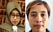 Dipimpin Komjen Pol Suyudi Ario Seto, BNN Bareng Bais dan Interpol Tangkap Dewi Astutik Buronan Sabu Rp5 Triliun di Kamboja
