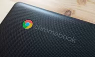 Ada Asus, Acer hingga Axioo, Ini Daftar 12 Perusahaan yang Disebut Terima Untung Kasus Korupsi Laptop Chromebook