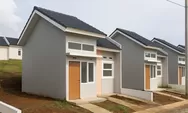 Pemerintah Batalkan Rencana Rumah Subsidi Super Sederhana 18 Meter Persegi