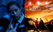 Jisoo BLACKPINK Debut Film Layar Lebar di Omniscient Reader: The Prophet, Bakal Tayang Juli Mendatang!