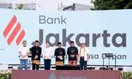 GEMAH Desak Kejati DKI Usut Dugaan Kredit Bermasalah Rp2 Triliun di Bank Jakarta