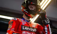Kemenangan Marquez di Mugello Disambut Cemoohan, Luka Lama Rossi Masih Membekas?