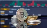 Pasar Asia Pasifik Menguat, Bitcoin Tembus USD91.000 Usai Reli Saham Teknologi Wall Street