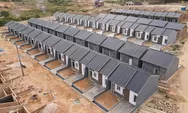 Skema Pendanaan Program 3 Juta Rumah Makin Banyak, Ini Daftar Lengkapnya!