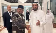 KPK Selidiki Skandal Kuota Haji 2024: Terbang ke Arab Saudi, Diduga Rugikan Negara Rp1 Triliun