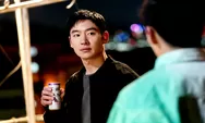 Kangen Lee Je Hoon? Ini Jadwal Tayang Taxi Driver 3 plus Debut Edan Lui dengan Karakter Misterius