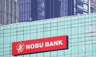 Transaksi Jumbo Saham Bank Nobu Senilai Rp3,79 Triliun Terkait Masuknya Raksasa Korea Hanwha