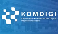 Komdigi Ancam Blokir Cloudflare karena Lakukan 2 Pelanggaran Berat di Indonesia
