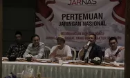 Aktivis Mahasiswa Bertekad Tak Mau Jadi Alat Kekuasaan, Sebut Fadli Zon Ingkari Keadilan