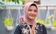 Harta dan Biodata Tina Talisa, Stafsus Gibran yang Melesat Jadi Komisaris Pertamina Patra Niaga